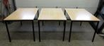 Diverse Tafels 120cm, 140cm