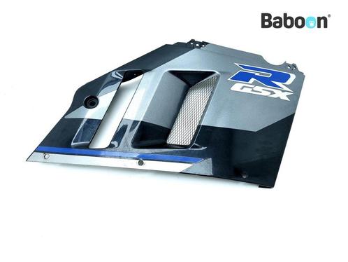 Zijkuipdeel Rechts Suzuki GSX R 750 1991 (GSXR750 GR7A), Motoren, Onderdelen | Suzuki, Gebruikt, Verzenden