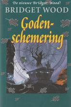 Godenschemering 9789029066396 B. Wood, Boeken, Verzenden, Gelezen, B. Wood