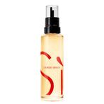 Giorgio Armani Sì Passione Intense 100 ml Eau de Parfum, Verzenden, Nieuw