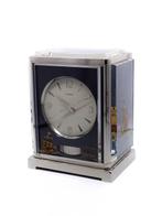 Atmos klok - Jaeger-LeCoultre - Plexy-/Acrylglas - 1960-1970, Antiek en Kunst, Antiek | Klokken