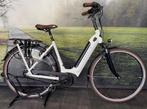 Nieuwe Gazelle Grenoble C7+ Elektrische fiets - Middenmotor, Fietsen en Brommers, Elektrische fietsen, Nieuw, Ophalen of Verzenden