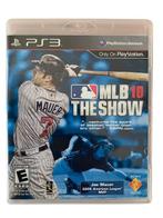 MLB 10 The Show (USA) (PS3) (TWEEDEHANDS), Verzenden, Nieuw