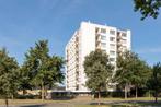 Te huur: Appartement Pisanostraat in Eindhoven, Huizen en Kamers, Noord-Brabant, Eindhoven, Appartement