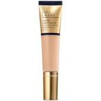 Estee Lauder Futurist Hydra Rescue Moisturizing Makeup SPF, Verzenden, Nieuw