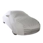 BUITENHOES GESCHIKT VOOR NISSAN 350Z 100% WATERPROOF EN, Ophalen of Verzenden, Nieuw, Nissan