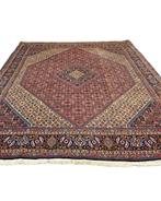 Groot Perzisch tapijt Bdjar 300x250 wollen vloerkleed Iran, Huis en Inrichting, Stoffering | Tapijten en Kleden, 200 cm of meer
