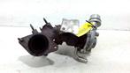 Turbo Renault Twingo II 1.5 dCi 90 16446R 82728353, Ophalen of Verzenden, Gebruikt, Renault
