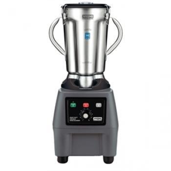 Waring Blender 4L, Zakelijke goederen, Horeca | Keukenapparatuur, Nieuw zonder verpakking, Ophalen of Verzenden