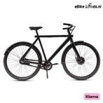 Mooie Van Moof S3 6232Km , inclusief bezorgen  32-29, Overige merken, Nieuw, Ophalen of Verzenden, 51 tot 55 cm