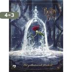 Beauty and the Beast / Disney 9789460786709, Verzenden, Gelezen, Elisabeth Rudnick