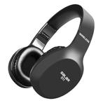 S11 Wireless  Gaming HD Koptelefoon Headset Headphones Over, Nieuw, Verzenden