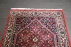Bidjar - Loper - 155 cm - 97 cm, Nieuw