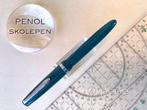 Penol - Skolepen - Pen, Nieuw