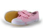 Rucanor Sneakers in maat 31 Roze | 10% extra korting, Kinderen en Baby's, Kinderkleding | Schoenen en Sokken, Verzenden, Jongen of Meisje