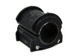 99634379214 Porsche Stabilisator Bar Bush voorkant. 986, Verzenden, Nieuw