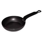Vogue plaatstalen blinis pan 13cm, Verzenden