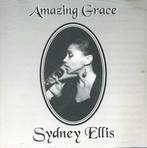 cd - Sydney Ellis - Amazing Grace, Verzenden, Zo goed als nieuw