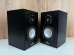 Magnat - Nr 144 400 - Matching Pair Luidsprekerset, Nieuw
