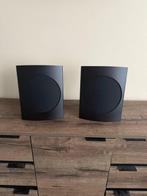 Bang & Olufsen - Beolab 17 ICE WISA Luidsprekerset, Nieuw