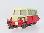 Jouef H0 - uit set 8525 - Modeltrein motorwagen (1) -, Nieuw