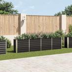 Plantenbak Gegalvaniseerd | OP=OP! -35% Korting, 100 cm of meer, Nieuw, Ophalen of Verzenden, Metaal
