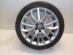 Velg Audi A6 Audi A6 C7 3.0 TDI quattro, Ophalen of Verzenden, Gebruikt