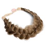 Infinity Braids  Viènne Velvet Rebel, Verzenden, Nieuw