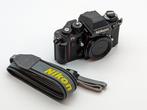Nikon F3 Analoge camera, Audio, Tv en Foto, Fotocamera's Analoog, Nieuw