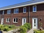 Te huur: Huis Roggestraat in Linne, Huizen en Kamers, Huizen te huur, Linne, Limburg