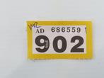 Faller, Noch H0 - B284/35751/131011 - Modeltrein, Nieuw
