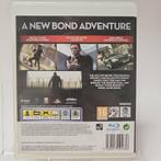 007 Blood Stone Playstation 3, Ophalen of Verzenden, Nieuw