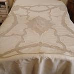 Bedsprei - 275 cm - 240 cm