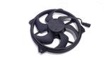 Koelventilatormotor Peugeot 307  1.6 16V, Auto-onderdelen, Motor en Toebehoren, Ophalen of Verzenden, Gebruikt, Peugeot