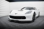 Bodykit – Chevrolet Corvette Stingray C7 (2013–2019), Ophalen of Verzenden, Nieuw