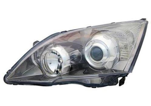 KOPLAMP VOOR HONDA CR-V RE 2006-2009 33151SWWG01, Auto-onderdelen, Verlichting, Nieuw, Ophalen of Verzenden