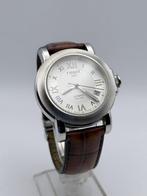 Tissot - PR100 Automatic - Zonder minimumprijs - Heren -, Nieuw
