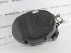 Aprilia RSV 1000 Luchtfilter frame box, Ophalen of Verzenden, Nieuw