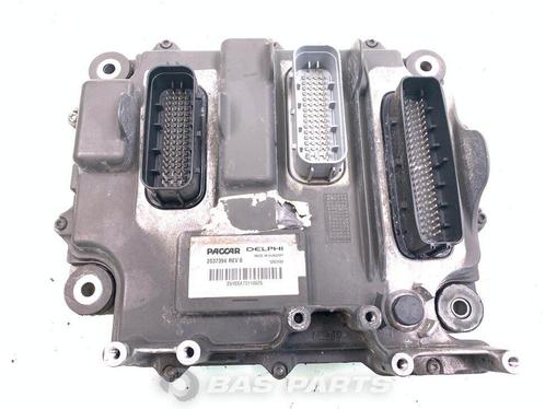 Motormanagement ECU 2037394, Auto-onderdelen, Vrachtwagen-onderdelen, Gebruikt, DAF, Overige Auto-onderdelen, Ophalen