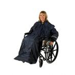 Splash Wheely Mac met mouwen deluxe, Ophalen of Verzenden, Nieuw