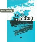 In de branding / Jongerenperspectief 9789058293855, Boeken, Verzenden, Gelezen, M.J. Kater