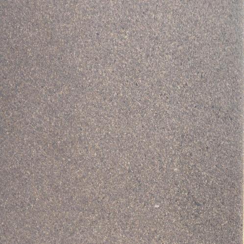 Amorim klik kurkvloer - Desert Taupe - per m2, Doe-het-zelf en Verbouw, Vloerdelen en Plavuizen, Ophalen of Verzenden