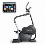 Technogym Excite 700 Stepper Visioweb | Cardio |, Verzenden, Nieuw