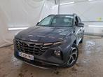 Zakelijke Lease |  Hyundai Tucson 1.6 T-GDI HEV Premium Sky, Automaat, Gebruikt, Overige kleuren, Overige brandstoffen