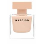 Narciso Rodriguez Poudree Eau de Parfum Spray 50 ml, Sieraden, Tassen en Uiterlijk, Uiterlijk | Parfum, Nieuw, Verzenden