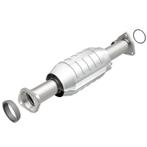 MagnaFlow Conv DF 97-01 Honda CR-V 2.0L - 23767, Ophalen of Verzenden, Nieuw