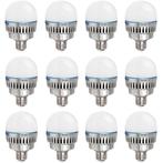 Nanlite Pavobulb 10C 12-KIT, Ophalen of Verzenden, Nieuw, Overige typen