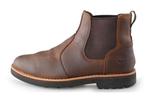 Timberland Chelsea Boots in maat 40 Bruin | 10% extra, Bruin, Verzenden, Timberland, Boots