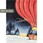De Magische Luchtballon 5714504669155 Nicole Boyle Rodtnes, Verzenden, Gelezen, Nicole Boyle Rodtnes