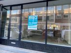 Winkelruimte te huur Hoogstraat 31A Rotterdam, Huur, Winkelruimte